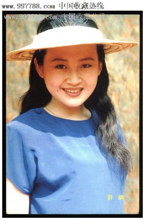 怎么购买尼加拉瓜虚拟币平台身份认证资料